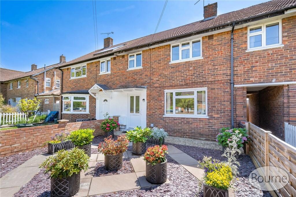 Property main image