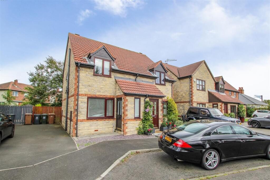 Property main image