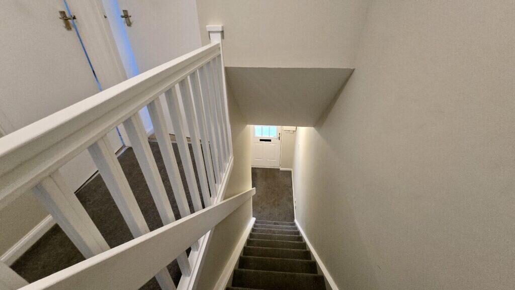 Thumbnail 19