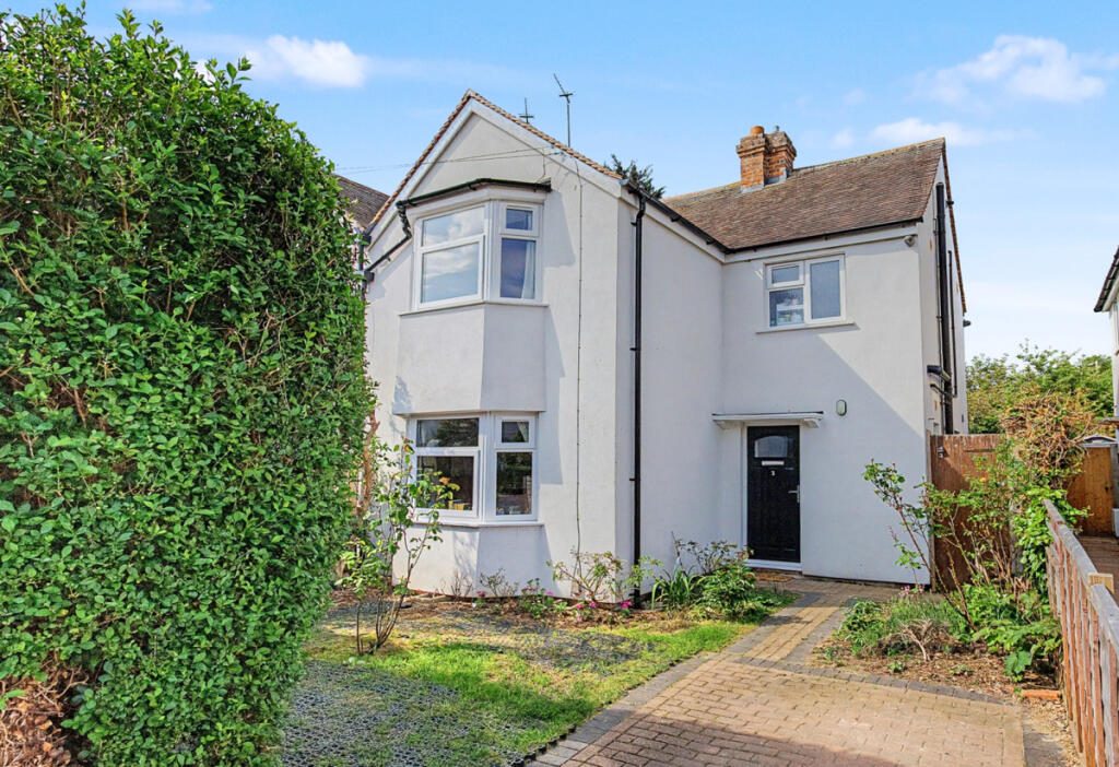 Property main image
