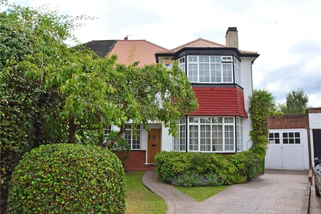 Property main image