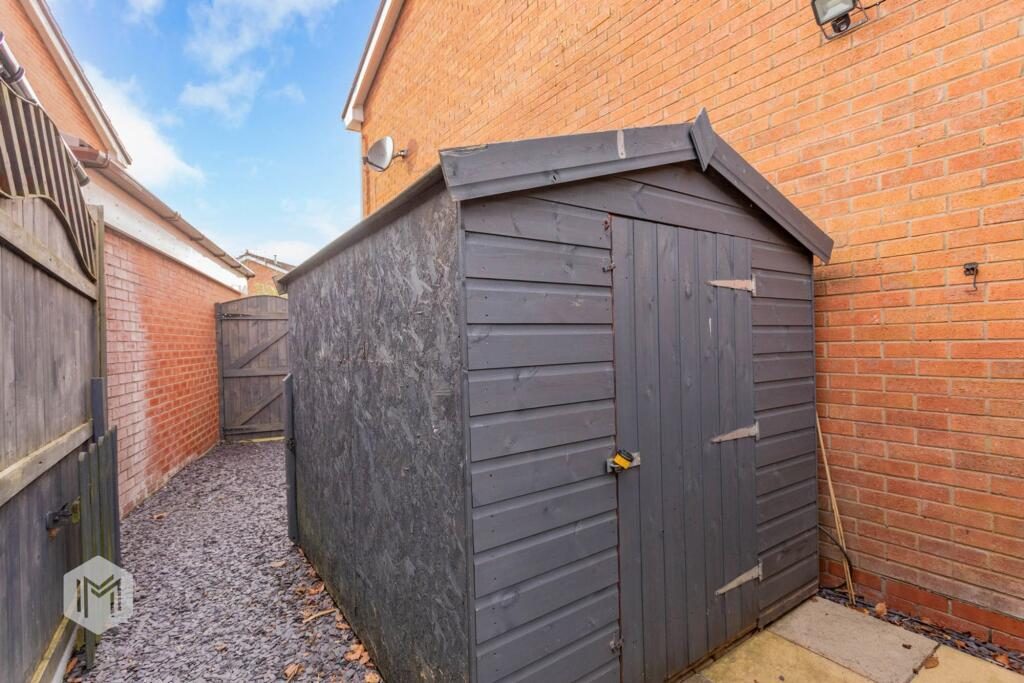Thumbnail 58
