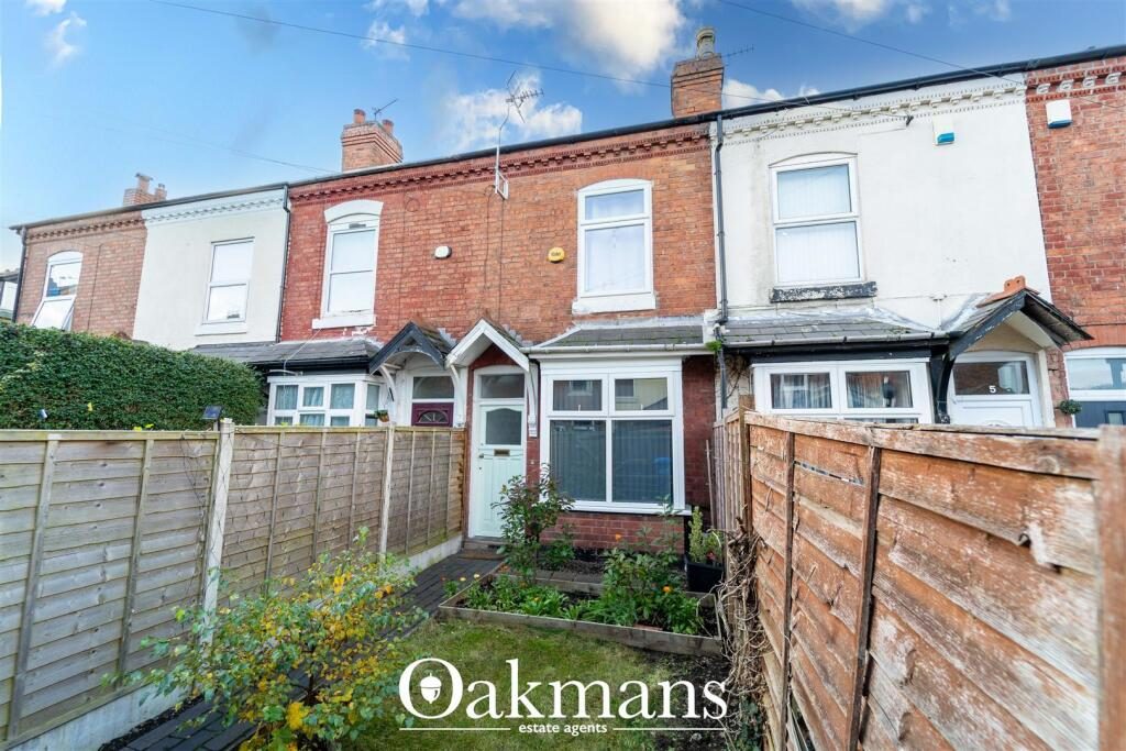 Property main image