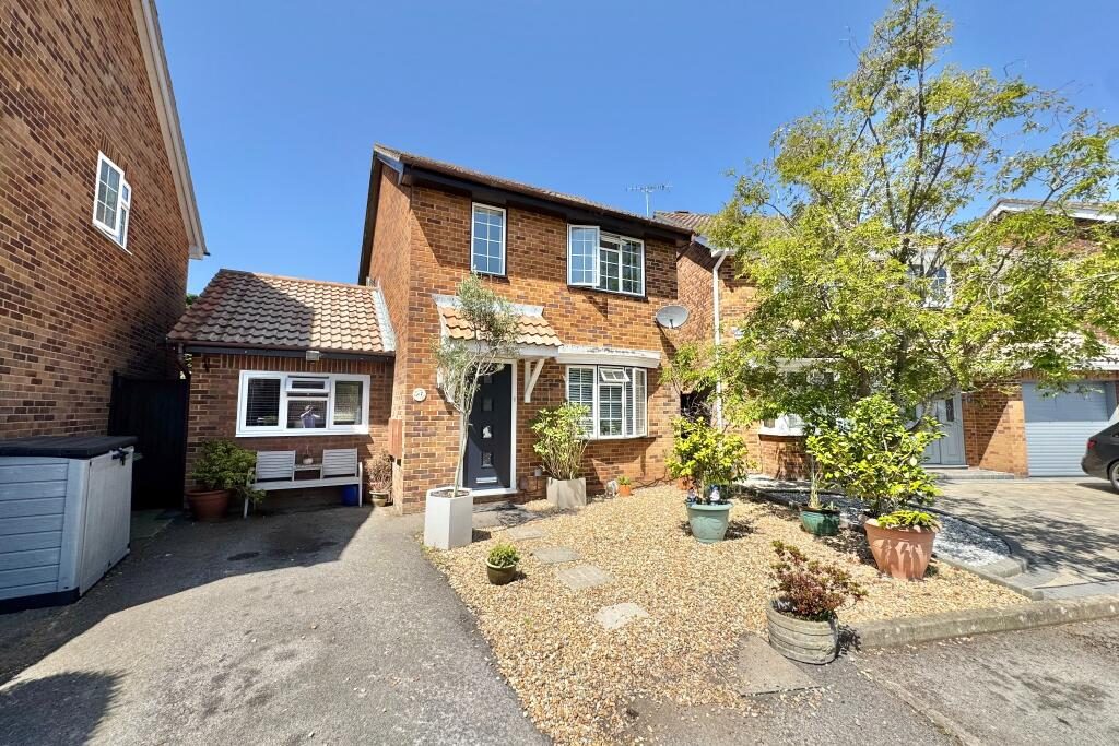 Property main image