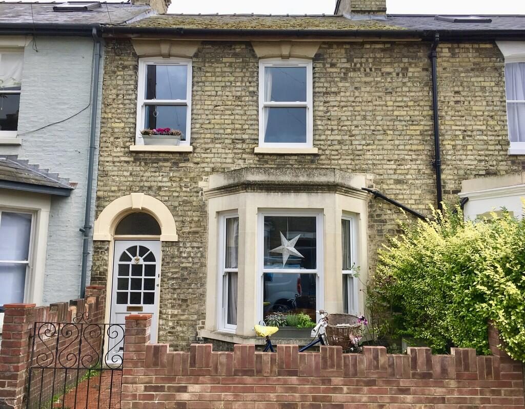 Property main image