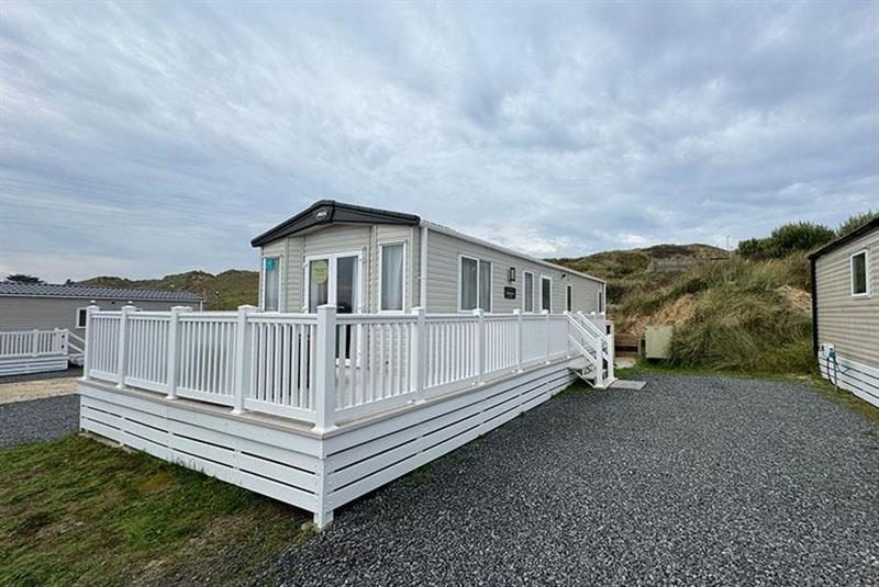 Lodge