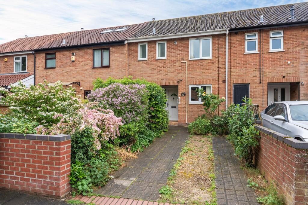 Property main image