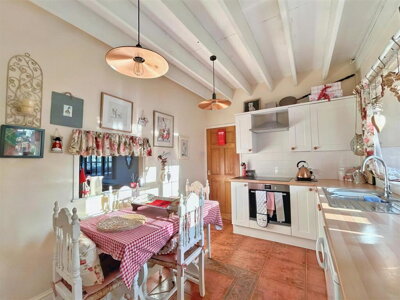 Property on SA62 5PW