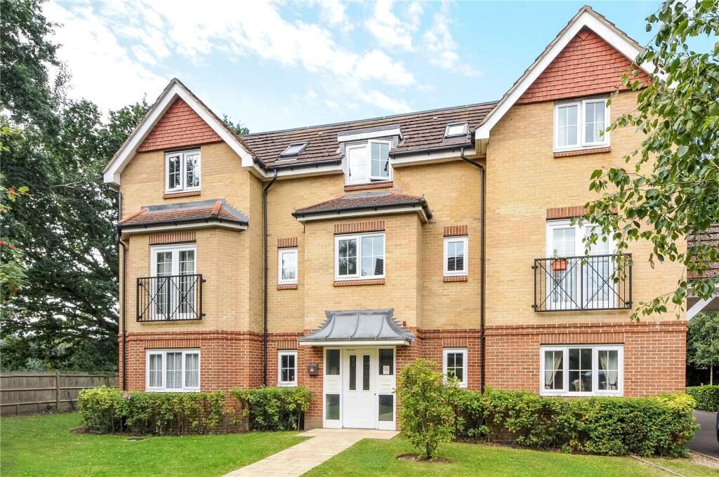 Property main image