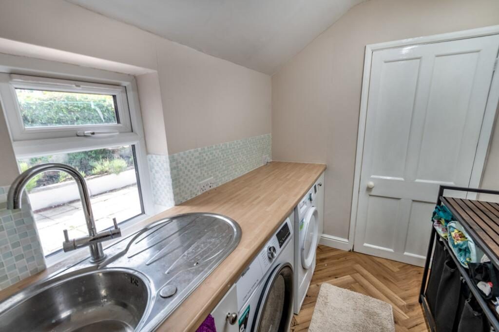 Thumbnail 23
