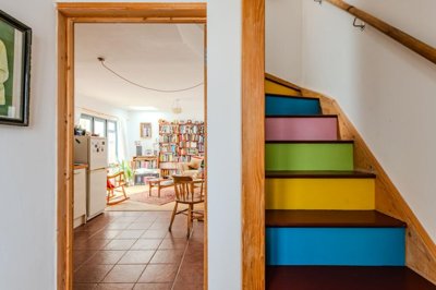 Property on Sydenham Lane, BS6 5SQ