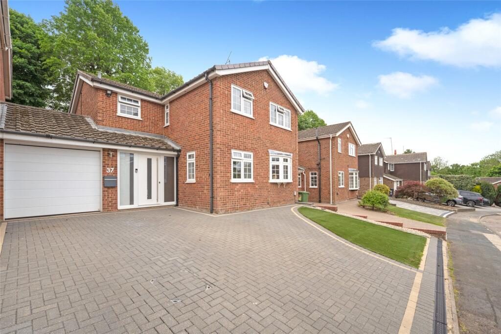 Property main image