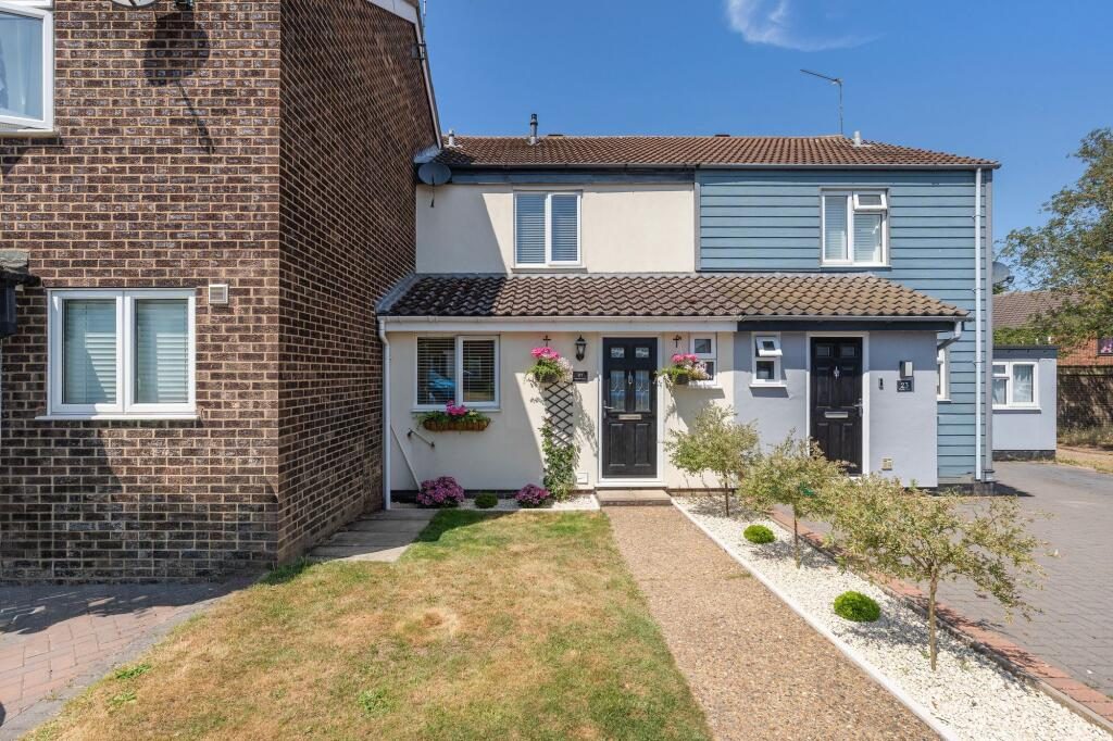 Property main image