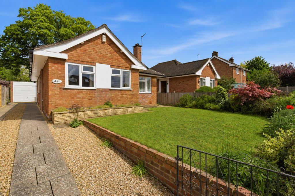 Property main image