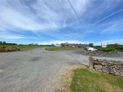 Property on LA19 5TJ