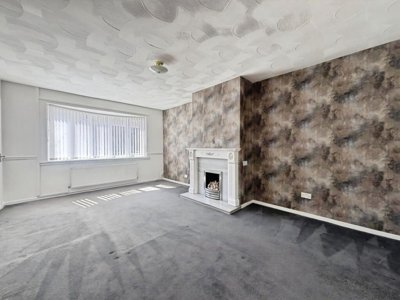 Property on Wellands Close, SR6 7LJ