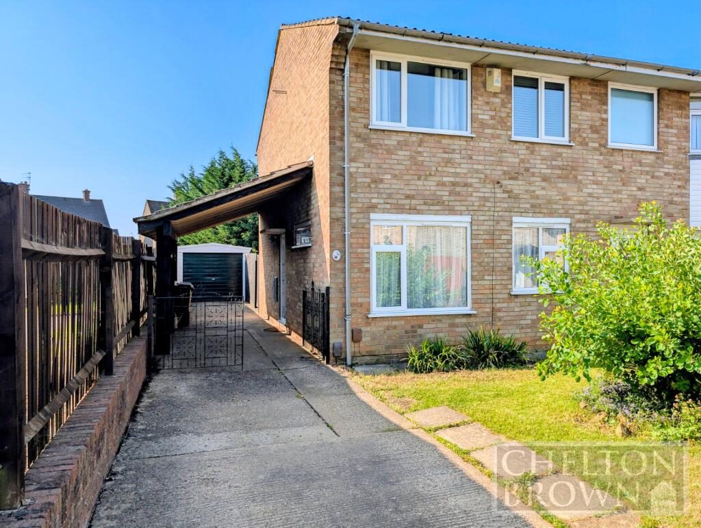 Property main image