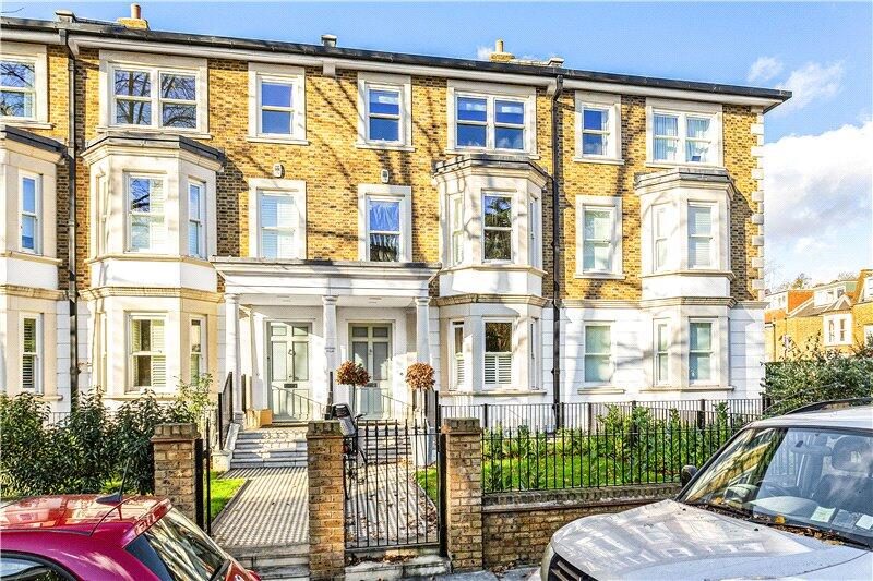Property main image