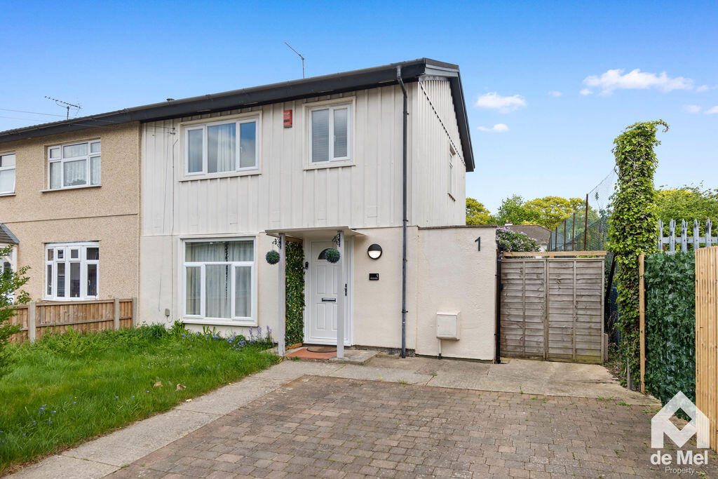 Property main image