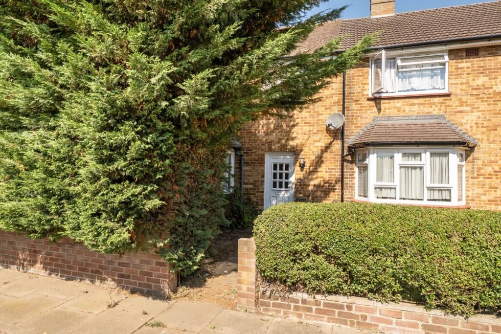 Property main image