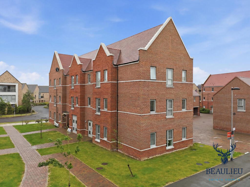Property main image