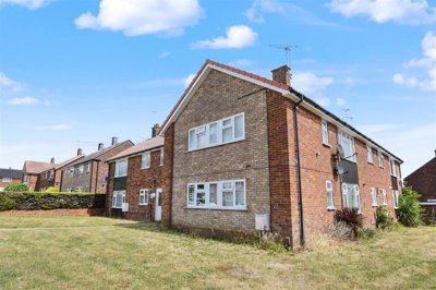 Maisonette