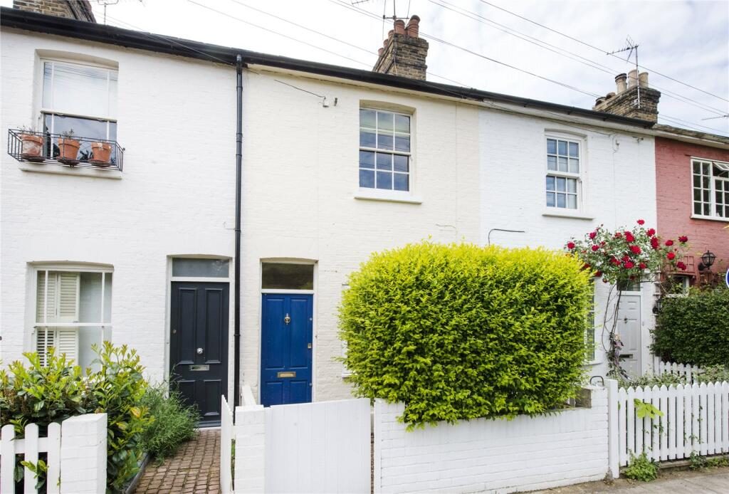 Property main image