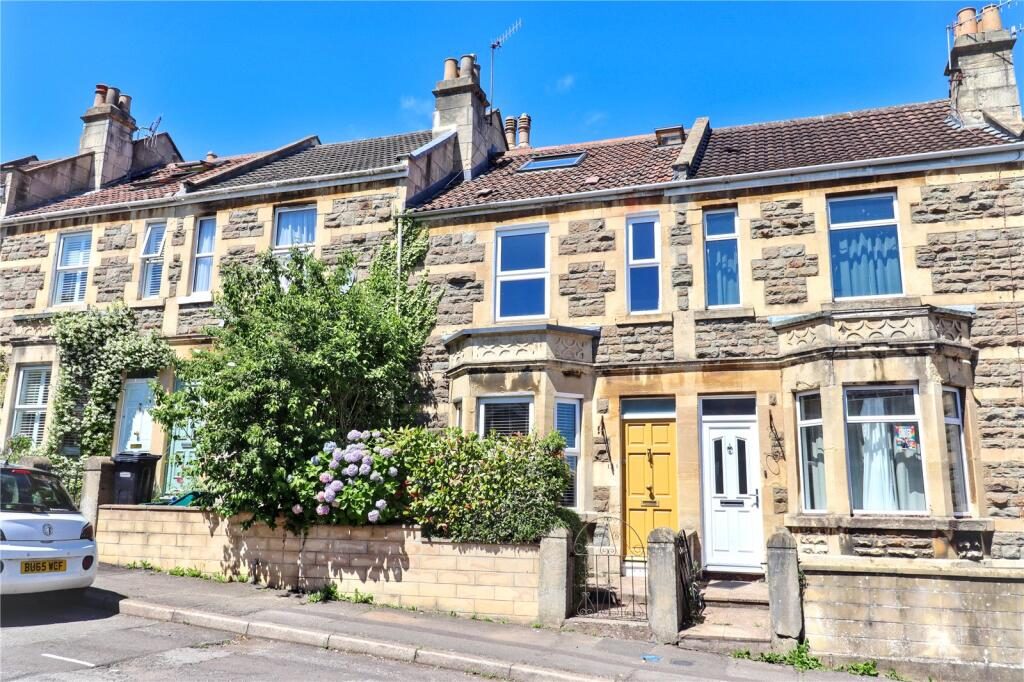 Property main image