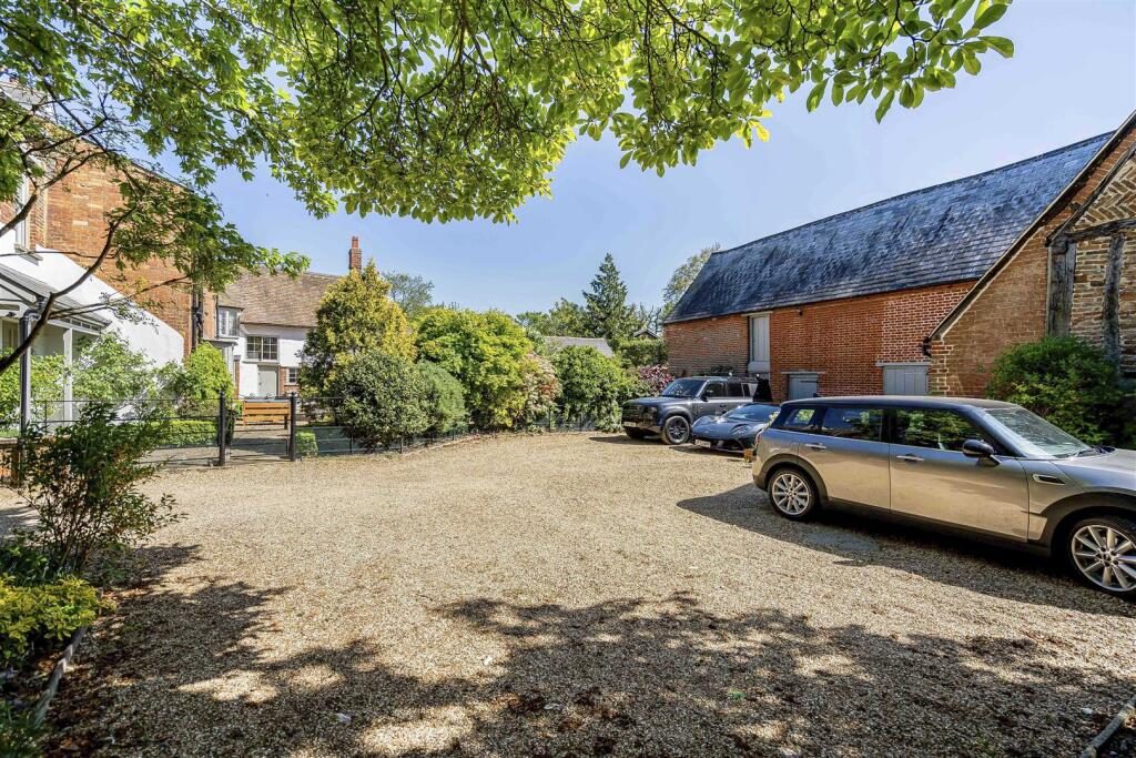 Thumbnail 45
