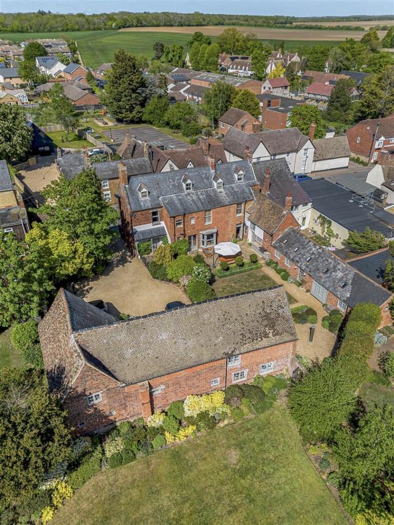 Thumbnail 47