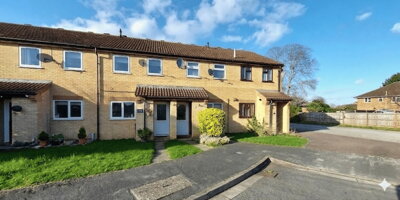 Property on Austerby Close, PE10 9HR