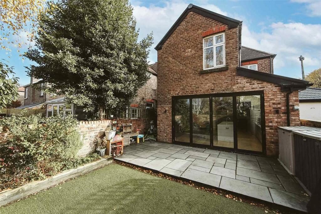 Thumbnail 15