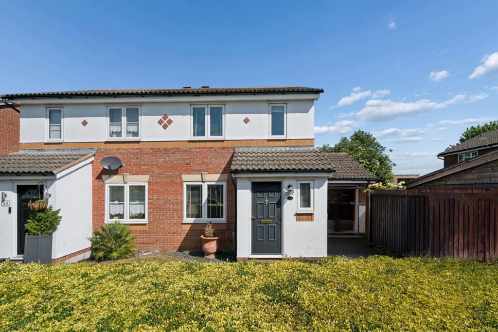 Property main image