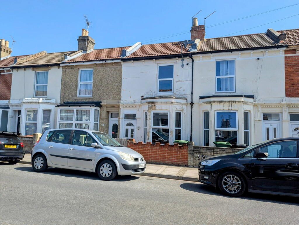 Property main image