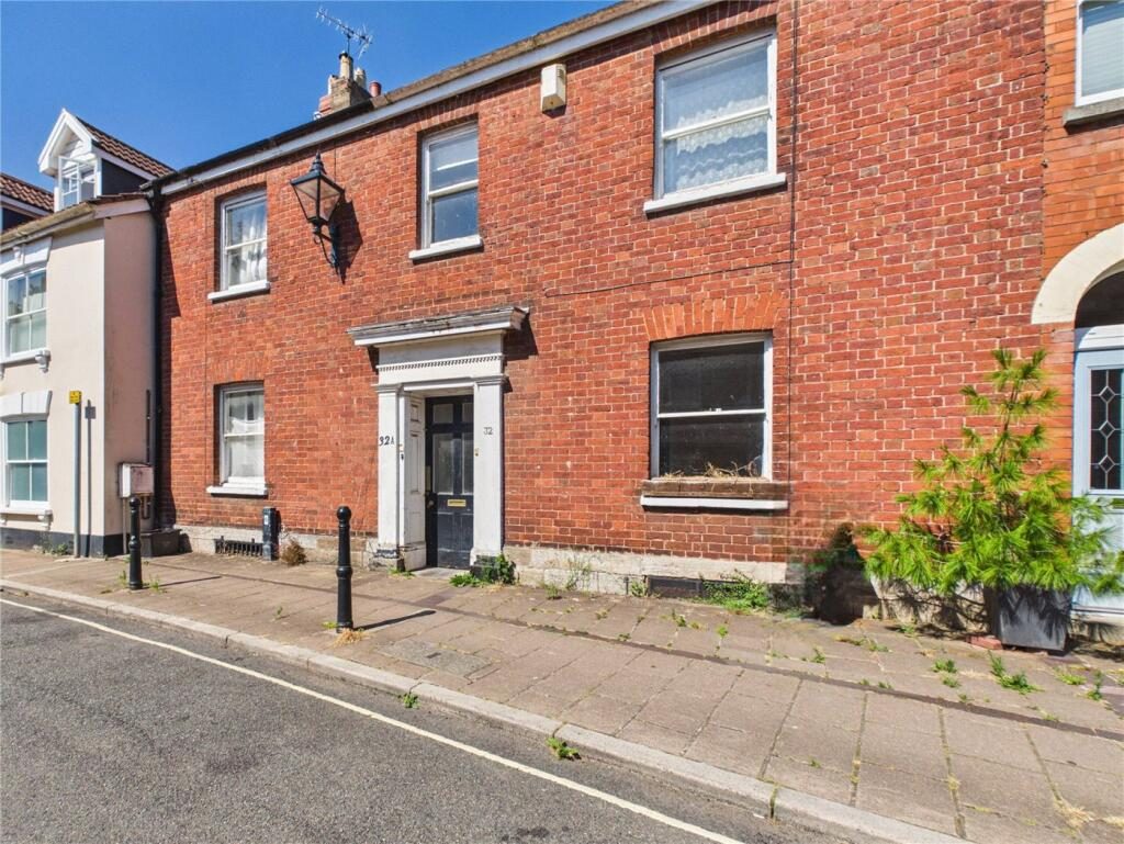 Property main image