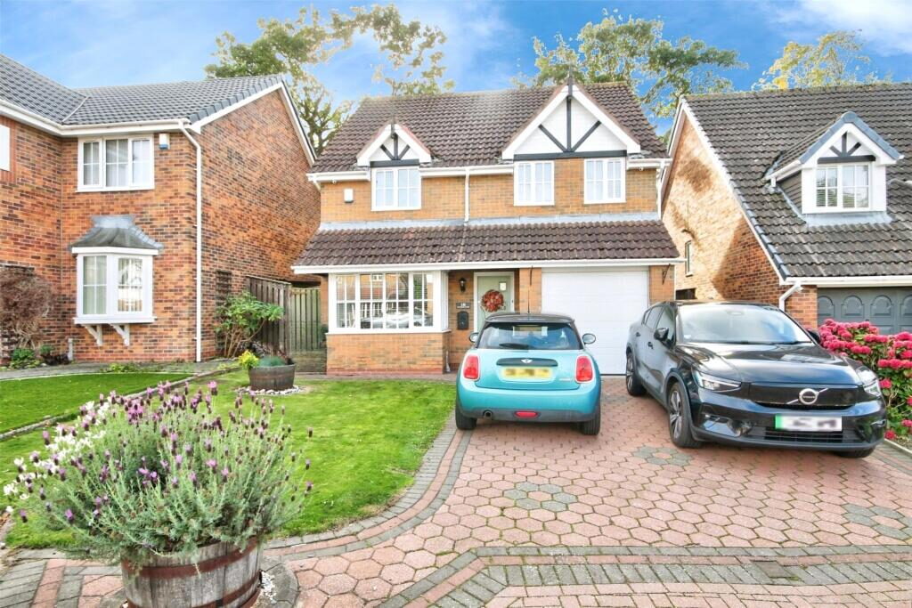 Property main image