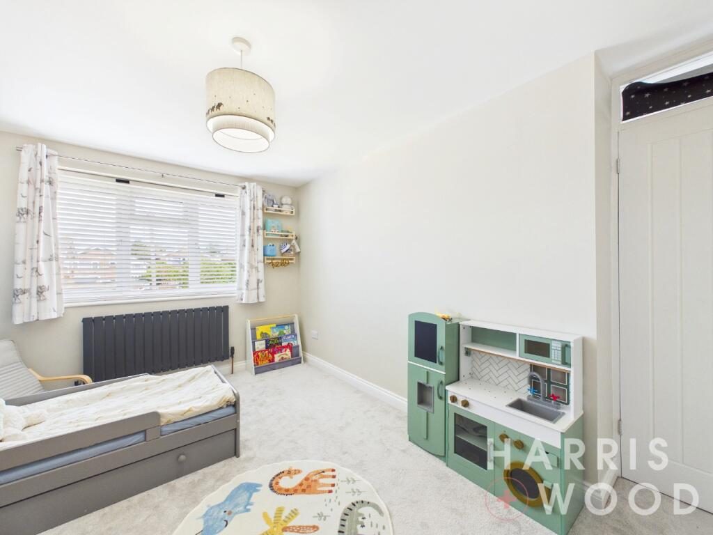 Thumbnail 16