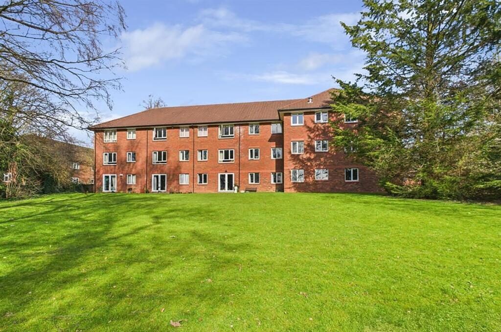 Thumbnail 16