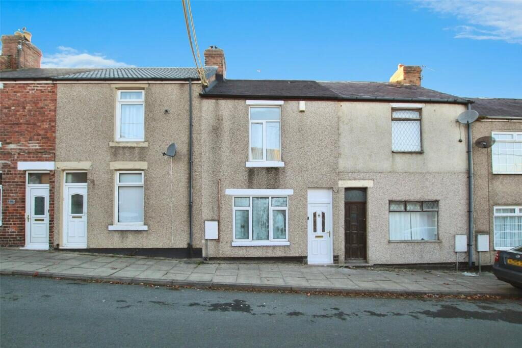 Property main image