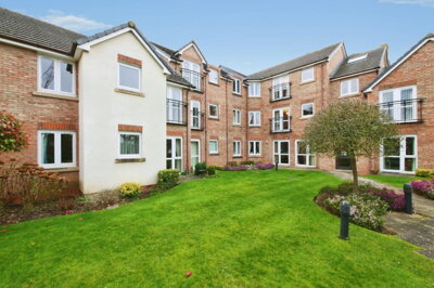 Property on The Village, YO32 2QX