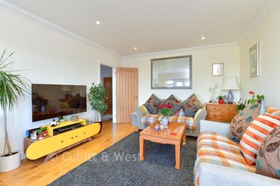 Property on Roderick Avenue, BN10 8LE