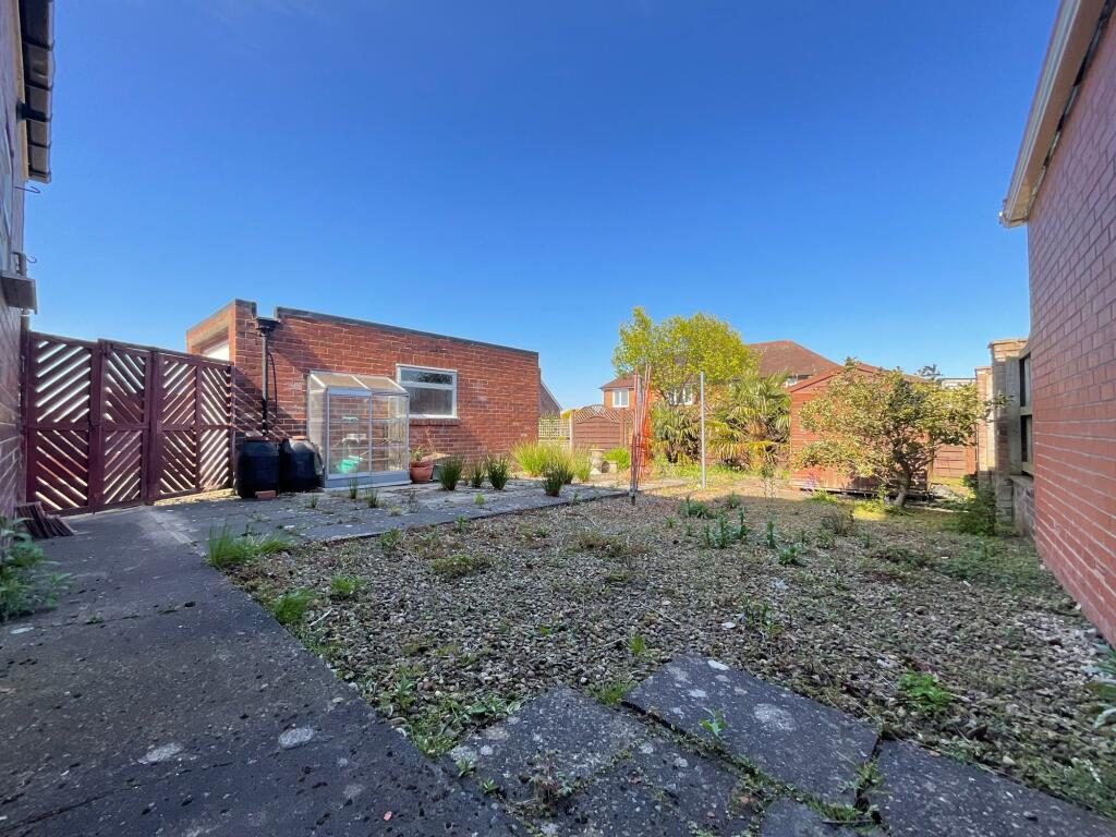 Thumbnail 18