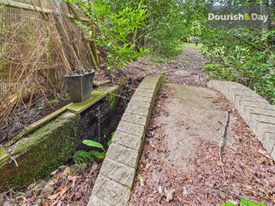 Property on Brocton Heights, ST17 0TN