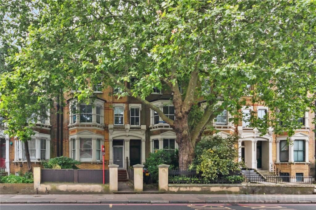 Property main image