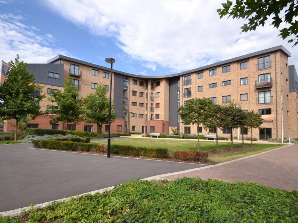 Property main image