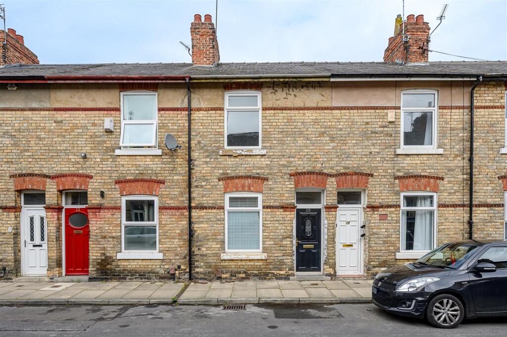Property main image