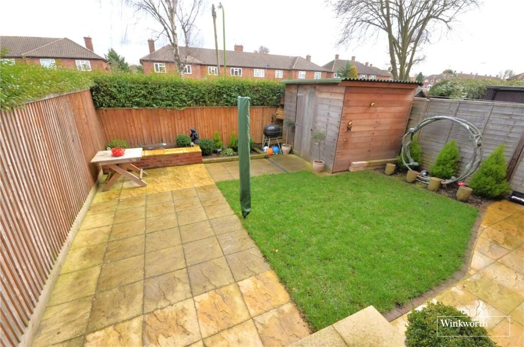 Property main image