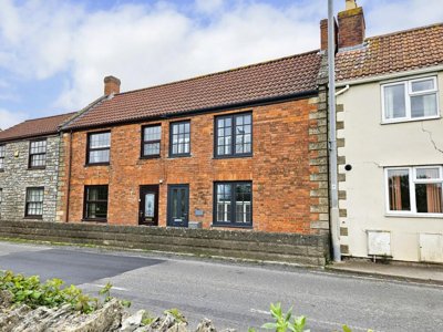 Property on Northload Bridge, BA6 9LE