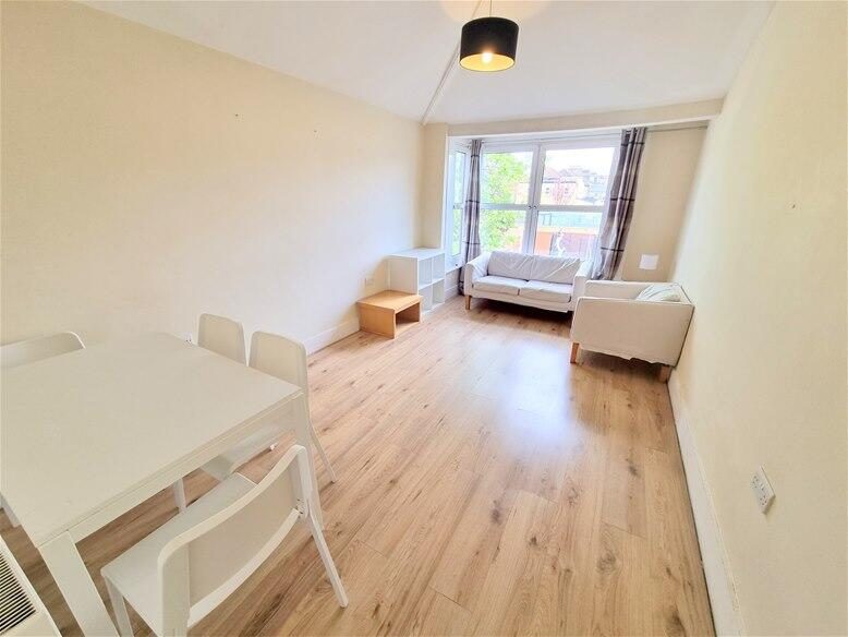 Maisonette