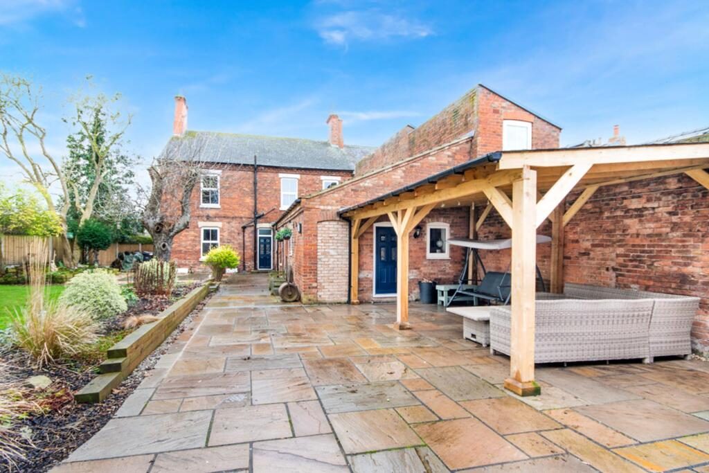 Thumbnail 20